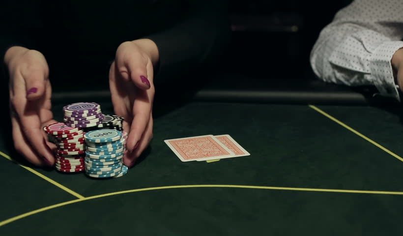 Why to choose the trending Casino Developers to play online
