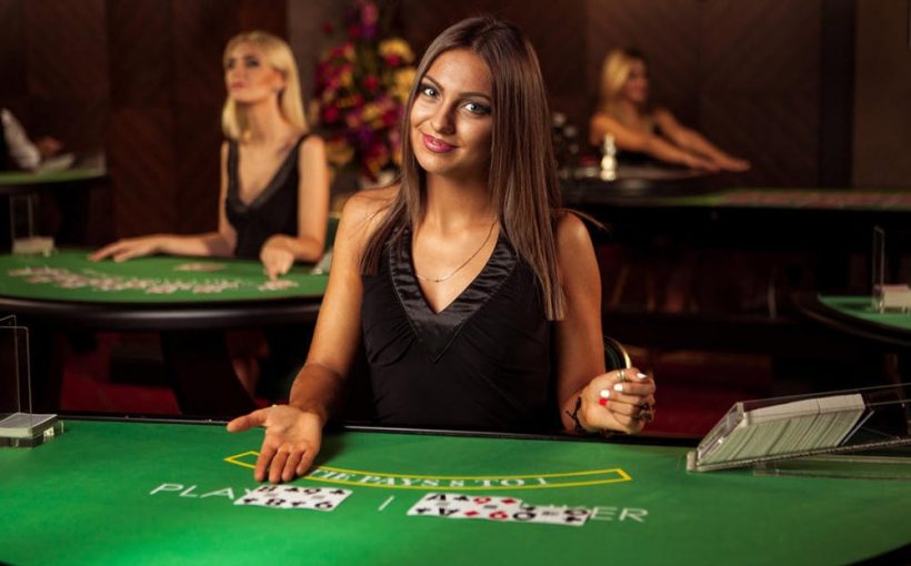 Enjoying the Most Valuable Online Slot Bonuses