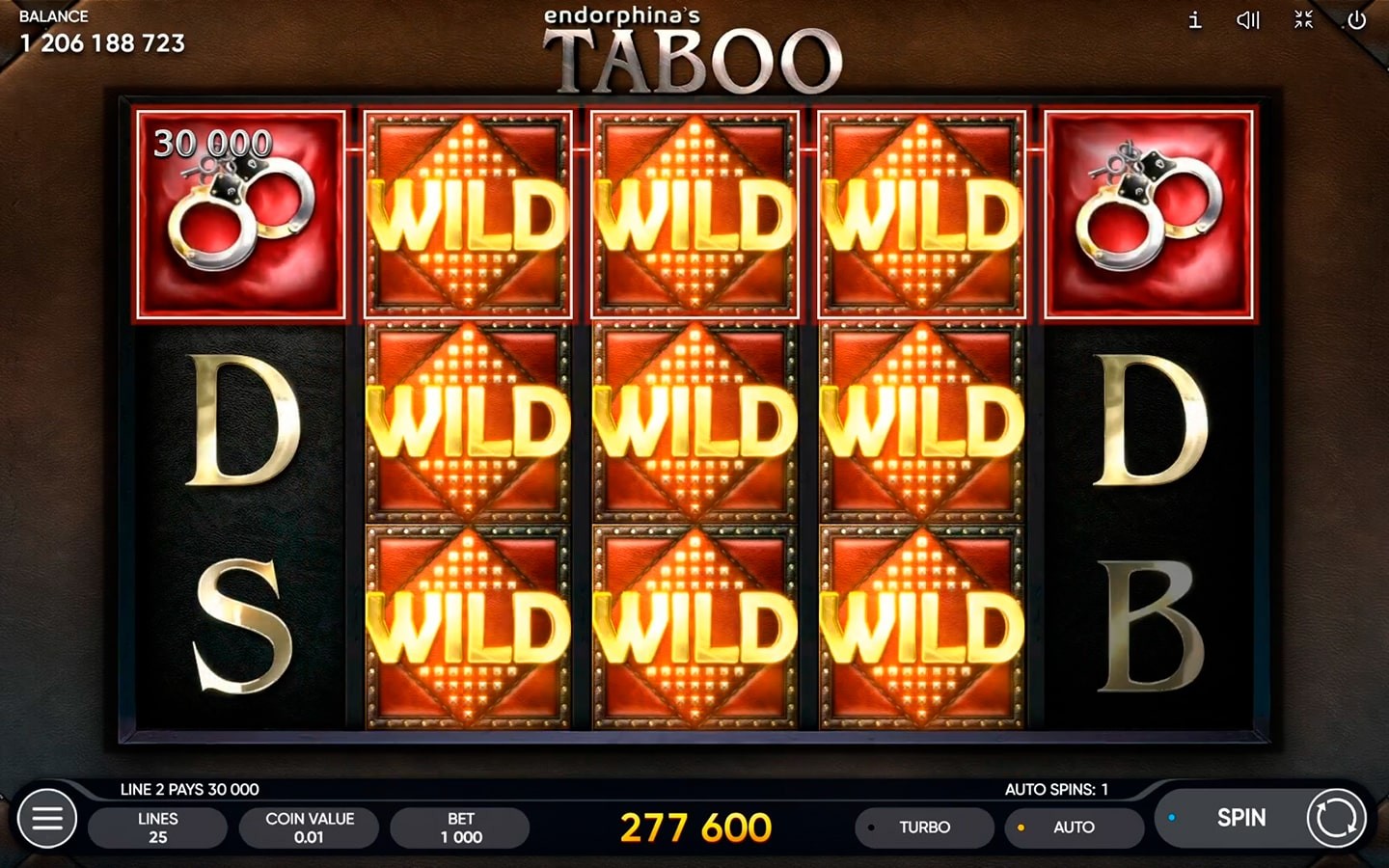 Free online games for adults slot machines