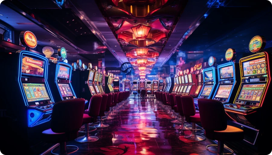 Game features that bring smooth benefits to everyday mobile players