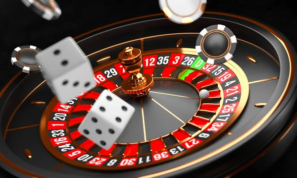 Mobile Optimized Online Casino Solutions Enhancing Fast And Smooth Gaming Sessions